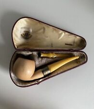 Pipa rara schiuma usato  Maslianico