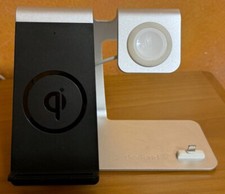 Stand stazione ricarica usato Stand stazione ricarica usato  Italia