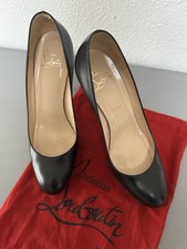 Christian louboutin schuhe gebraucht kaufen  Prien a.Chiemsee