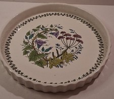 Vintage poole pottery for sale  SOUTHEND-ON-SEA