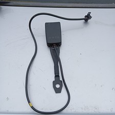 Mercedes class w210 for sale  CRAIGAVON