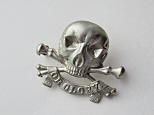 17th 21st lancers for sale  DORCHESTER