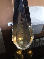 Givenchy ange demon for sale  RADSTOCK