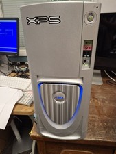 Dell xps model for sale  Sacramento