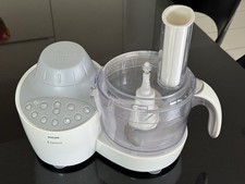 philips essence gebraucht kaufen philips essence gebraucht kaufen Friolzheim