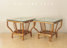 ficks reed for sale  Scottsdale