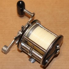 Penn 210 fishing for sale  West Palm Beach