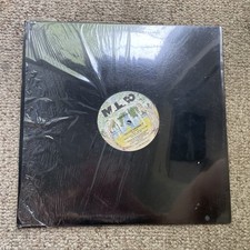 Formula killer groove for sale  Mansfield