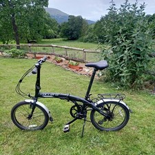 carrera mudguards for sale carrera mudguards for sale ABERGAVENNY