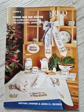 rico design hefte gebraucht kaufen rico design hefte gebraucht kaufen Wesel