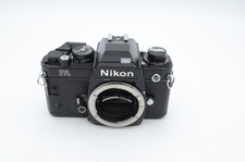 Nikon 35mm camera for sale  Smyrna