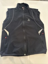 Loffler giacca gilet usato Loffler giacca gilet usato  Roma