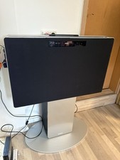 Sony tav edles gebraucht kaufen  Gummersbach