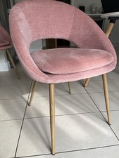 Set two hewitt for sale  WORCESTER