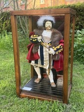 museum display cases for sale museum display cases for sale WHITCHURCH