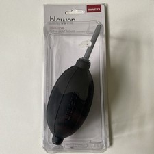 Matin air blower for sale  ALDERSHOT