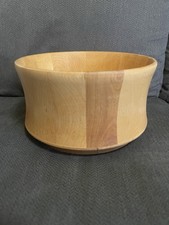 Williams sonoma wooden for sale  Provo