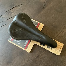 Sattel wtb pure gebraucht kaufen  Helmstedt