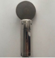 Audio sputnik d'occasion  France