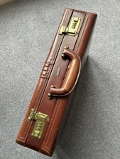 Antler brown real for sale  PRENTON