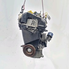 Moteur type k9k766 d'occasion  Livron-sur-Drôme