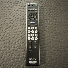 Genuine sony yd025 for sale  Warren