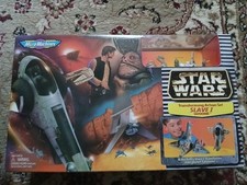 Star wars micromachines for sale  HASTINGS