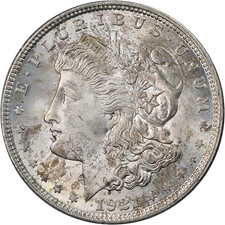 1921 morgan silver dollar for sale 1921 morgan silver dollar for sale Stow