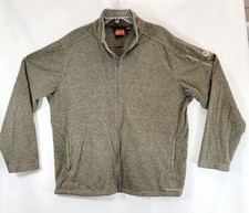 Mens merrell zip for sale Mens merrell zip for sale  Boise