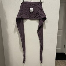 Baby tan wrap for sale  Vancouver