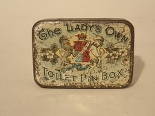 Antique lady toilet for sale  SAFFRON WALDEN