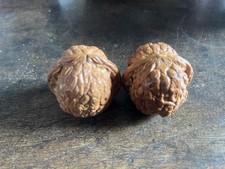 antique walnut furniture for sale  FROME