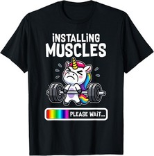 Funny cute unicorn for sale  USA