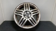 Jante renault scenic d'occasion  Haubourdin