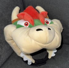 Super nintendo bowser for sale  Rancho Cucamonga