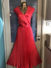 Phase eight celestia for sale Phase eight celestia for sale  POLEGATE