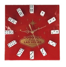 Vintage fabulous las for sale  Marietta