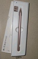 Caneta capacitiva ativa comprar usado  Enviando para Brazil