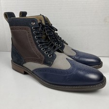 Stacy adams finnegan for sale  Phoenix