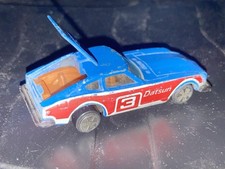 Kidco datsun 280zx for sale  MANCHESTER