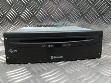 Chargeur renault laguna d'occasion  Sens