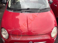 Fiat 500 pop for sale  BIRCHINGTON