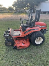 Free 2025 ton for sale  Fredericksburg