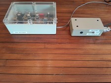 riaa for sale riaa for sale ASHFORD