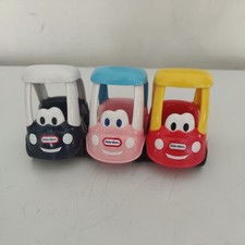 Little tikes dollshouse for sale  BARKING