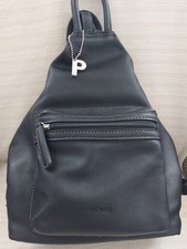 Picard damen rucksack gebraucht kaufen  Singen (Hohentwiel)