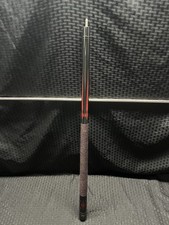 Red black viper for sale  Manassas
