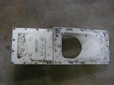 Aggressor marine jet for sale  Mesa
