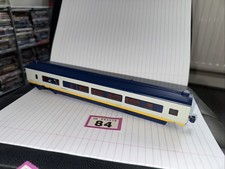 Hornby eurostar intermediate for sale  UXBRIDGE