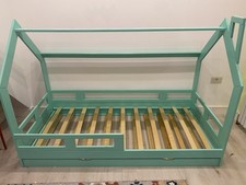saplings junior bed for sale saplings junior bed for sale PINNER